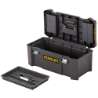 Afbeeldingen van STANLEY Gereedschapkoffer essential m 26” STST82976-1
