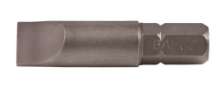 Afbeeldingen van Bahco bits 2,5x14x41mm 5/16''