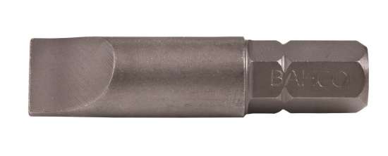 Afbeeldingen van Bahco bits 2,5x14x41mm 5/16''