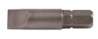 Afbeeldingen van Bahco bits 2,5x14x41mm 5/16''