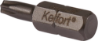 Afbeeldingen van Kelfort Bit