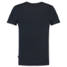 Afbeeldingen van T-shirt Fitted Rewear