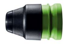 Afbeeldingen van Festool Sds+ Boorkop C SDS KHC