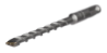Afbeeldingen van Makita Betonboor P2S:SDS-Plus - 14x160mm 