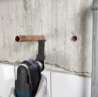 Afbeeldingen van Bosch BIM invalzaagblad AIZ 20 AB Wood and Metal