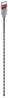 Afbeeldingen van Makita PB4S: SDS-PLUS boor 12x460mm B-62789