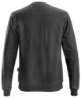 Afbeeldingen van Snickers sweatshirt 2810
