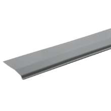Afbeeldingen van Hettich TopLine XL, Afdekprofiel, 2000