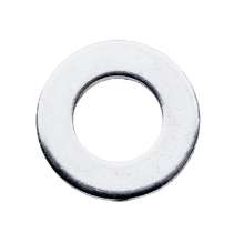 Afbeeldingen van Hettich Sluitring 8,4 DIN 125 voor DrillJig scharnier en DrillJig VB
