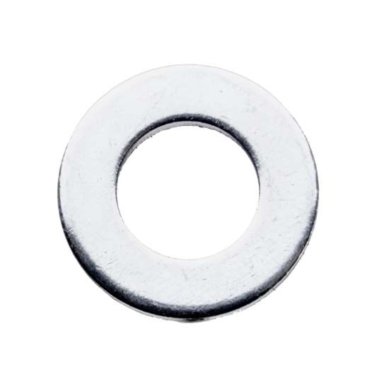 Afbeeldingen van Hettich Sluitring 8,4 DIN 125 voor DrillJig scharnier en DrillJig VB