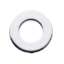 Afbeeldingen van Hettich Sluitring 8,4 DIN 125 voor DrillJig scharnier en DrillJig VB