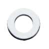 Afbeeldingen van Hettich Sluitring 8,4 DIN 125 voor DrillJig scharnier en DrillJig VB