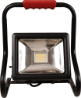 Afbeeldingen van Kelfort Bouwlamp LED - 30W 2700 lumen - 5 meter kabel Klasse 2 IP65 
