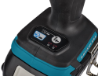 Afbeeldingen van Makita slagschroevendraaier DTD157ZJ - 18V - Zonder accu's en lader in Mbox 