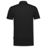 Afbeeldingen van Poloshirt Jersey