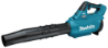 Afbeeldingen van Makita Bladblazer UB001GZ - 40V Max - zonder accu's en lader in doos 