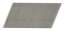 Afbeeldingen van Paslode brad - Ø1.6x32mm - fuel pack 2000 stuks RVS 