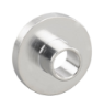 Afbeeldingen van Makita Kopieerring 10Mm 321912-7