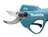 Afbeeldingen van Makita CXT 12 V Max Snoeischaar UP100DZ
