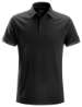 Afbeeldingen van AllroundWork, Polo Shirt