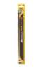 Afbeeldingen van DeWALT Reciprozaagblad 2x bim 305x2,0mm dunne metalen profielen DT2409L