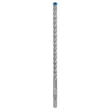 Afbeeldingen van Bosch Hamerboor SDS-Plus-7X SDS-Plus-7X