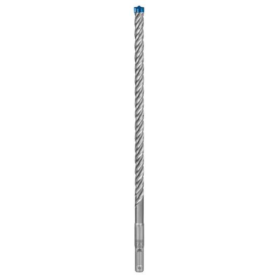 Afbeeldingen van Bosch Hamerboor SDS-Plus-7X SDS-Plus-7X