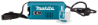 Afbeeldingen van Makita AWS adapter WUT02U