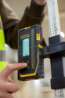 Afbeeldingen van STANLEY Fatmax digitale mm ontvanger voor roterende laser FMHT77653-0