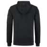 Afbeeldingen van Sweater Premium Capuchon
