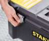 Afbeeldingen van STANLEY Gereedschapkoffer essential m 26” STST82976-1