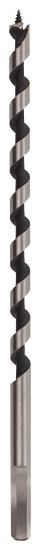Afbeeldingen van Makita Slangenboor 10X250Mm D-07353