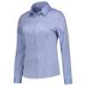 Afbeeldingen van Tricorp blouse stretch 705015