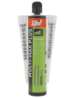 Afbeeldingen van Spit spuitanker Multi-Max - 300ml - universeel