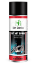 Afbeeldingen van Zwaluw witvet spray 400ml