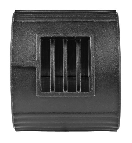 Afbeeldingen van Makita Uitblaasring 50095BON
