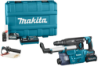 Afbeeldingen van Makita 40 V Max Combihamer HR009GM202