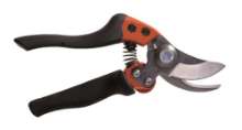 Afbeeldingen van Bahco professional ergonomisch snoeischaar PXR-S2 maat S knipcapaciteit 20mm