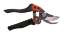 Afbeeldingen van Bahco professional ergonomisch snoeischaar PXR-S1 maat S knipcapaciteit 15mm