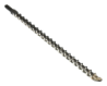 Afbeeldingen van Makita P2S: Sds-Plus Boor 16X600Mm B-47955