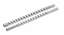 Afbeeldingen van GEDORE Momentsleutel DREMOMETER 8564 E - 8569 EL