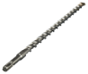 Afbeeldingen van Makita P2S: Sds-Plus Boor 14X450Mm B-47830