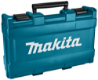 Afbeeldingen van Makita Koffer HR2630TX12 824916-3