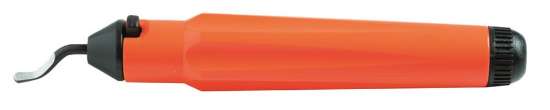 Afbeeldingen van Bahco ontbramer pen 150mm (316-2)