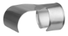 Afbeeldingen van Makita Reflectiemond PR00000030
