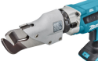 Afbeeldingen van Makita 18 V Plaatschaar DJS131Z