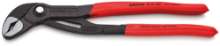 Afbeeldingen van KNIPEX KNIPEX Cobra®