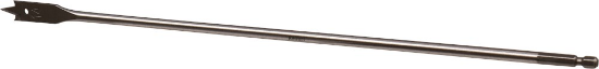 Afbeeldingen van Kelfort Speedboor extra lang - Ø14mm 400mm snijlengte
