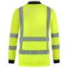 Afbeeldingen van Sweater RWS