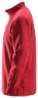 Afbeeldingen van 1/2 Zip Sweatshirt met MultiPockets™